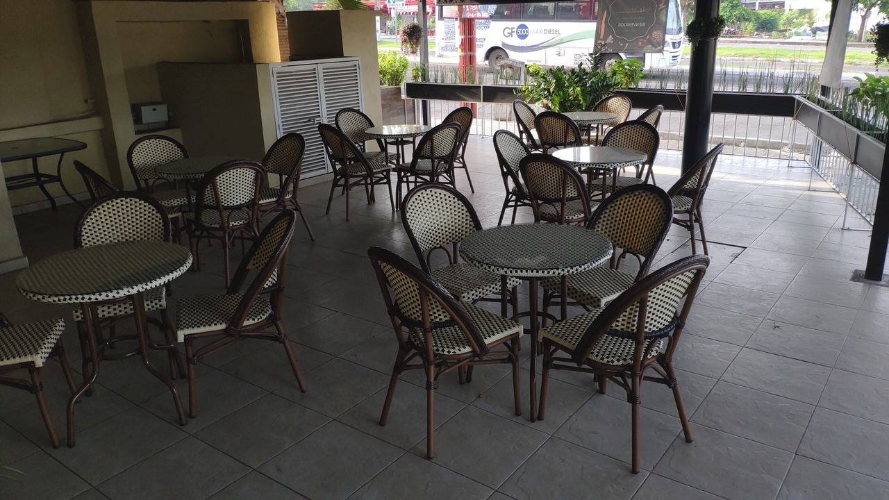 Photo of Others in Colima