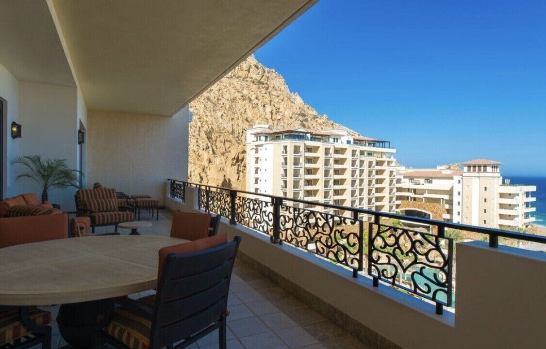 Photo of Outdoor in Marina