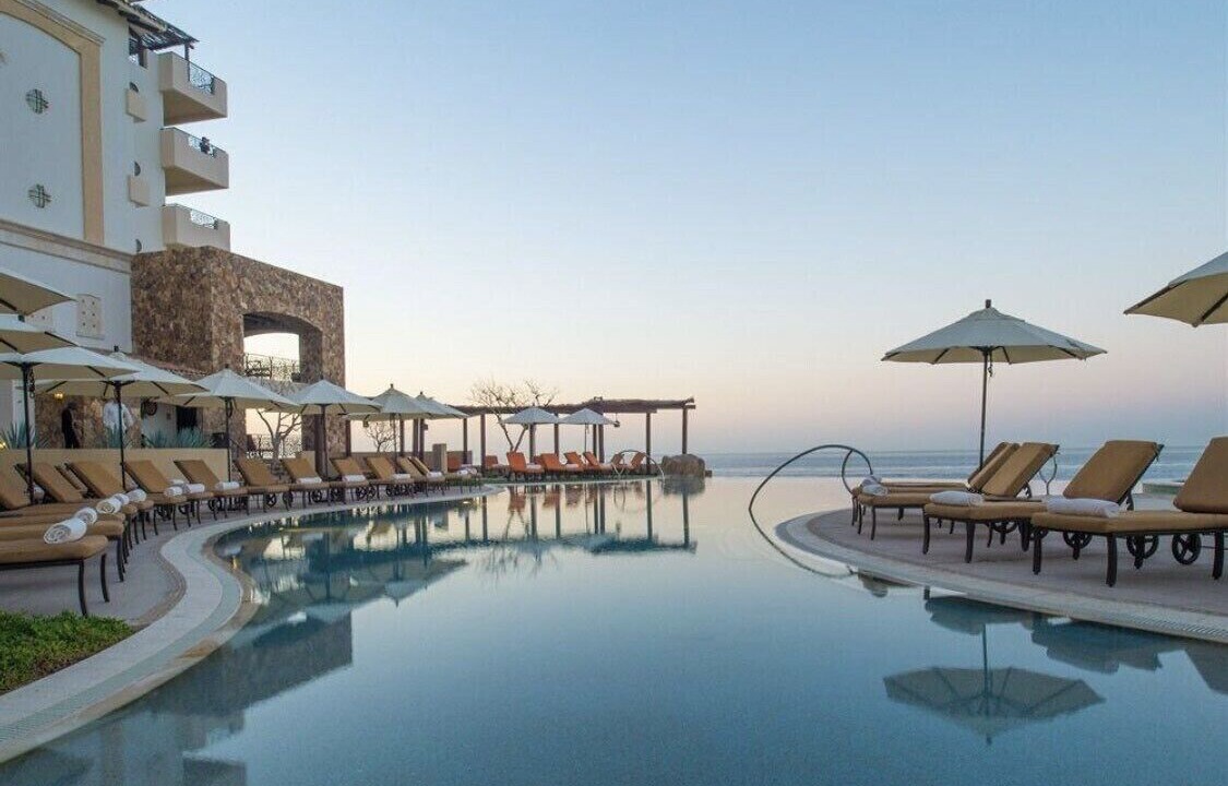 Photo of Outdoor in Marina