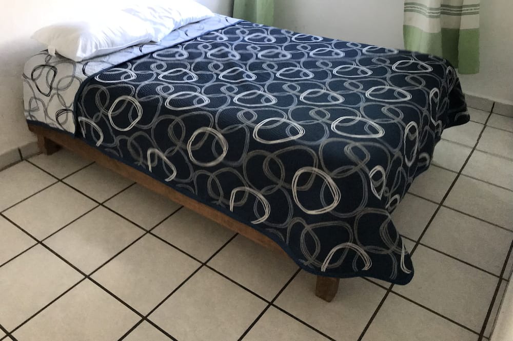Photo of Bedroom in Juriquilla