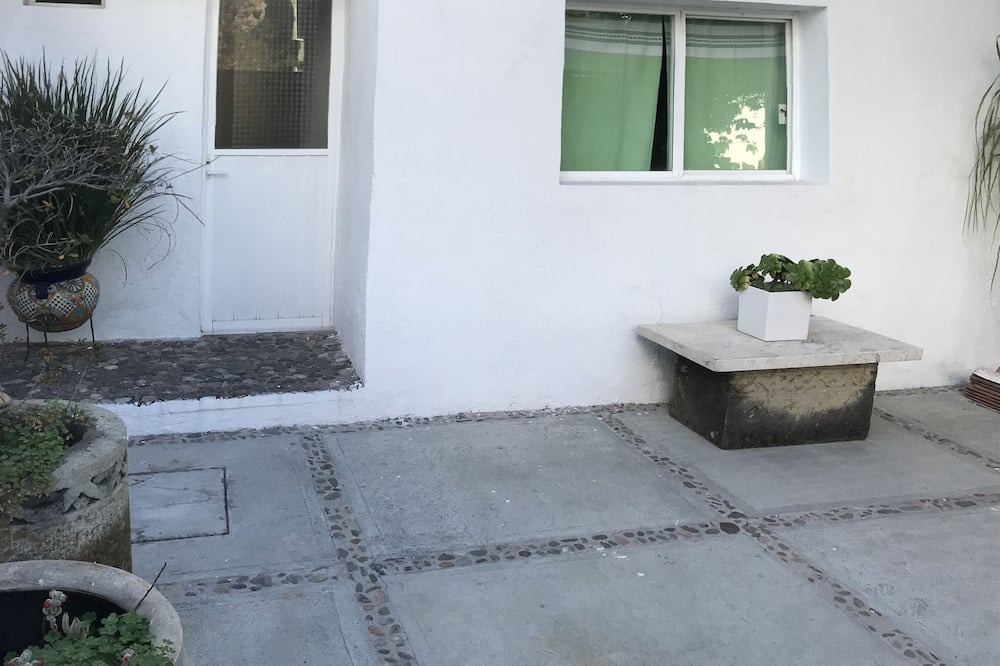 Photo of Outdoor in Juriquilla