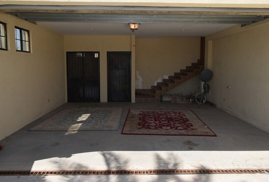 Photo of Outdoor in El Dorado Ranch