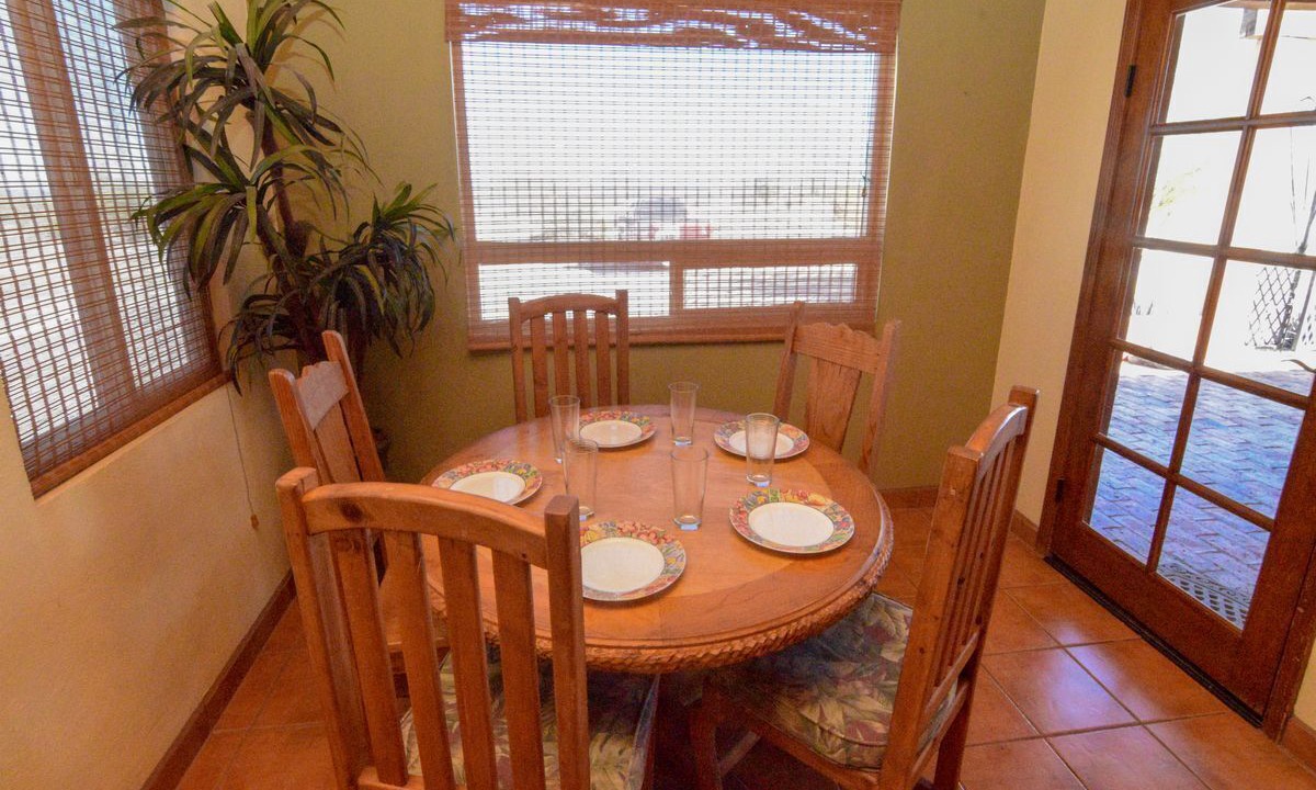 Photo of Others in El Dorado Ranch