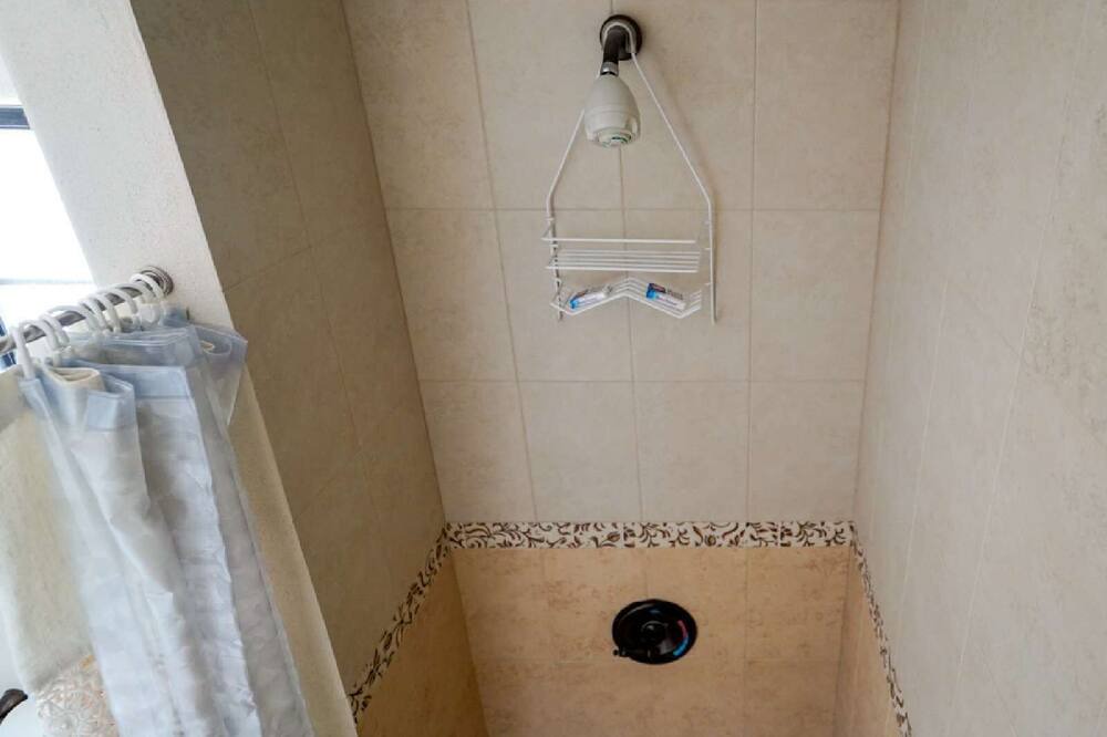 Photo of Bathroom in El Dorado Ranch