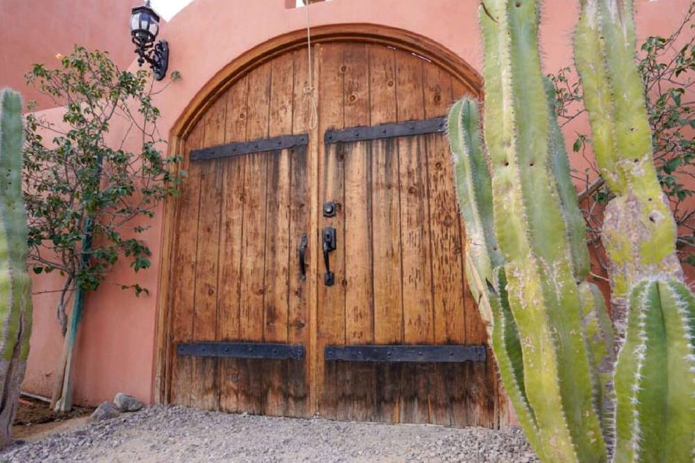Photo of Others in El Dorado Ranch