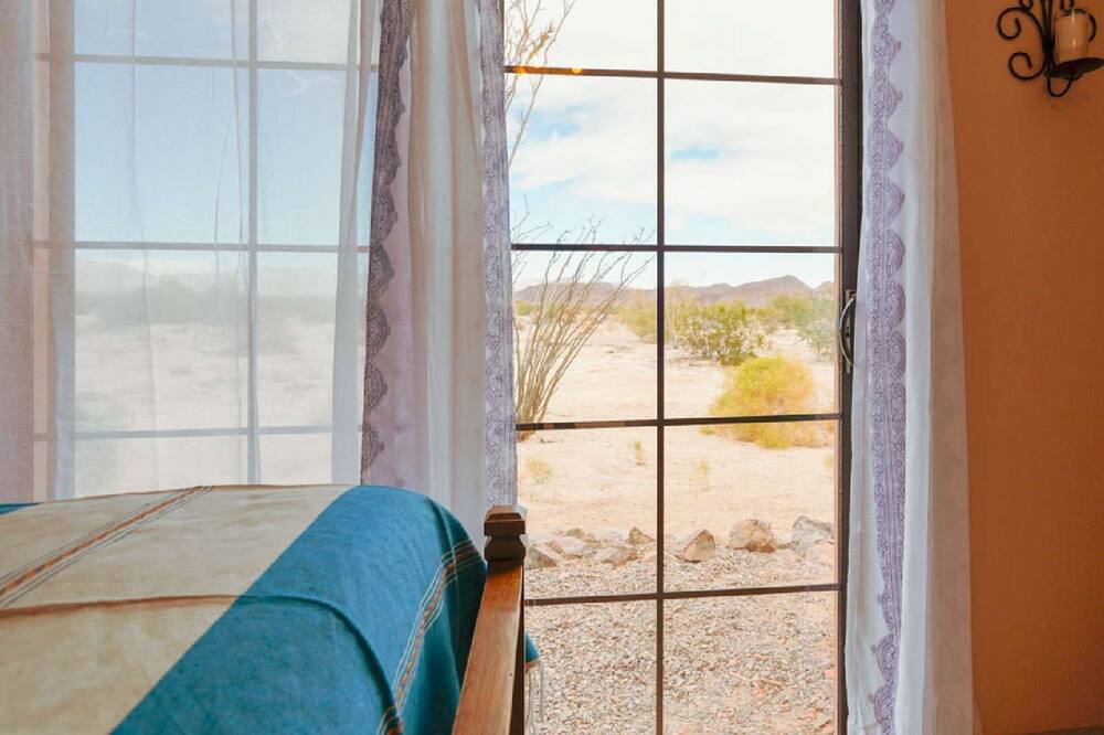 Photo of Others in El Dorado Ranch