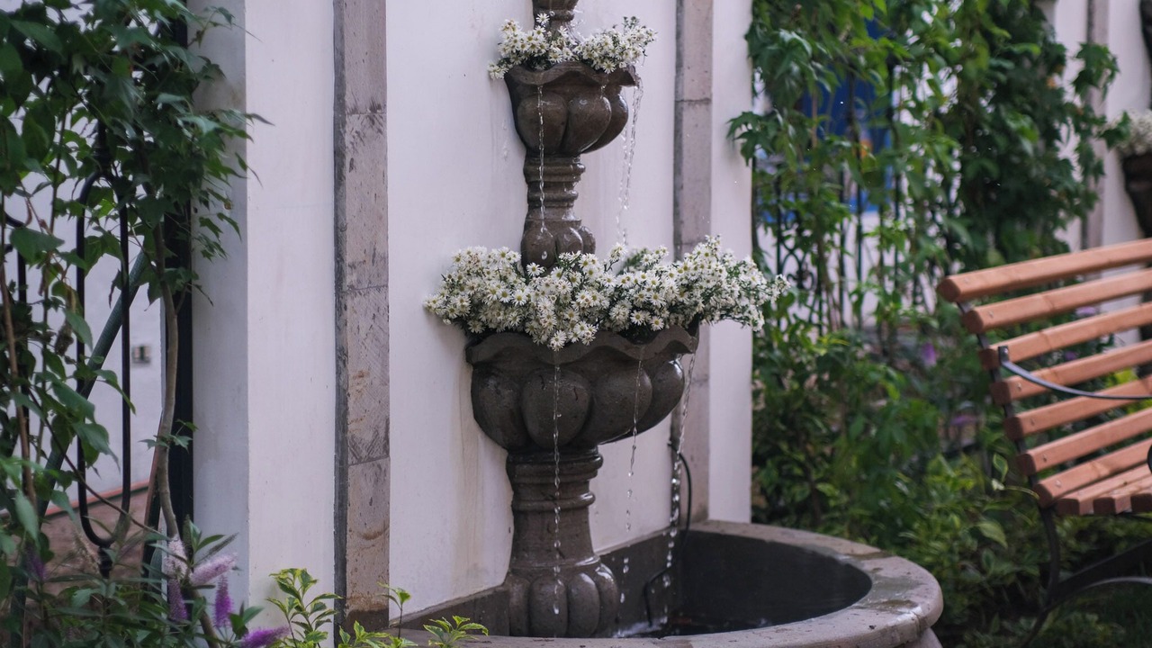 Photo of Outdoor in Santa Lucia