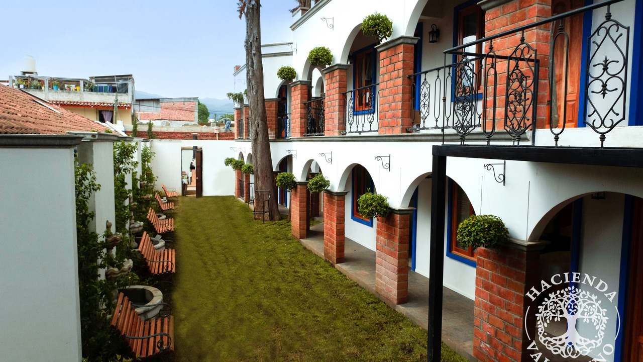 Photo of Outdoor in Santa Lucia