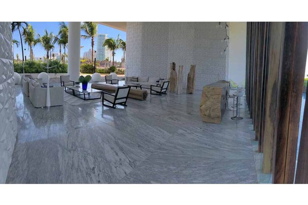 Photo of Outdoor in Playa Diamante