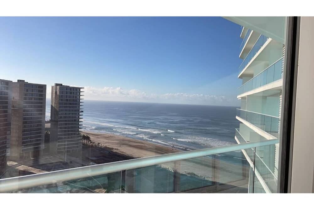 Photo of Outdoor in Playa Diamante
