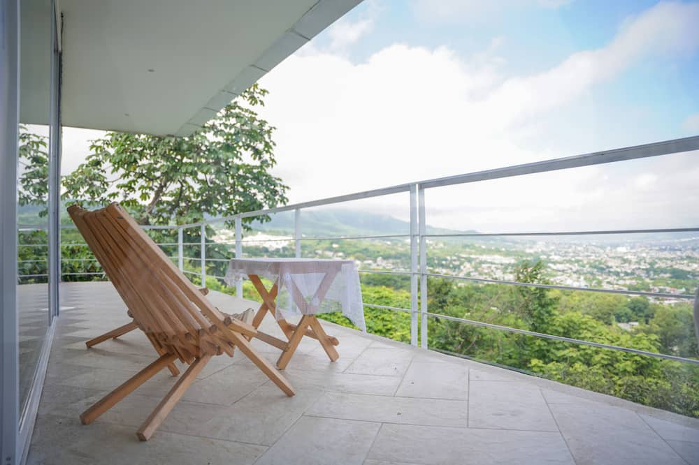 Photo of Patio Balcony in Tuxtla Gutierrez