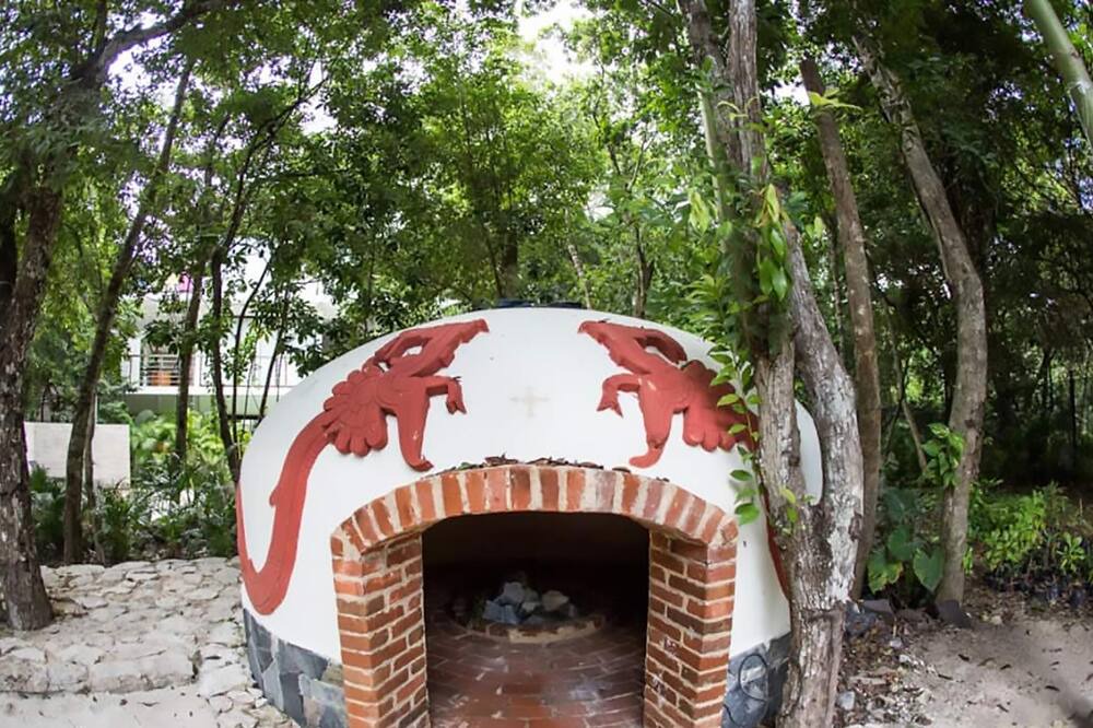 Photo of Outdoor in Akumal