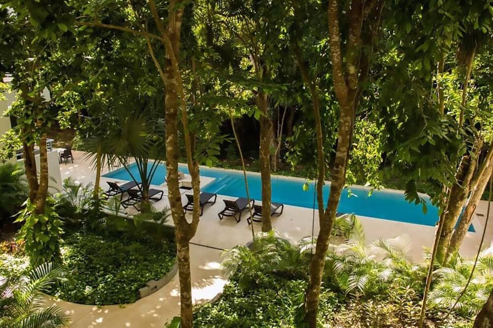 Photo of Outdoor in Akumal