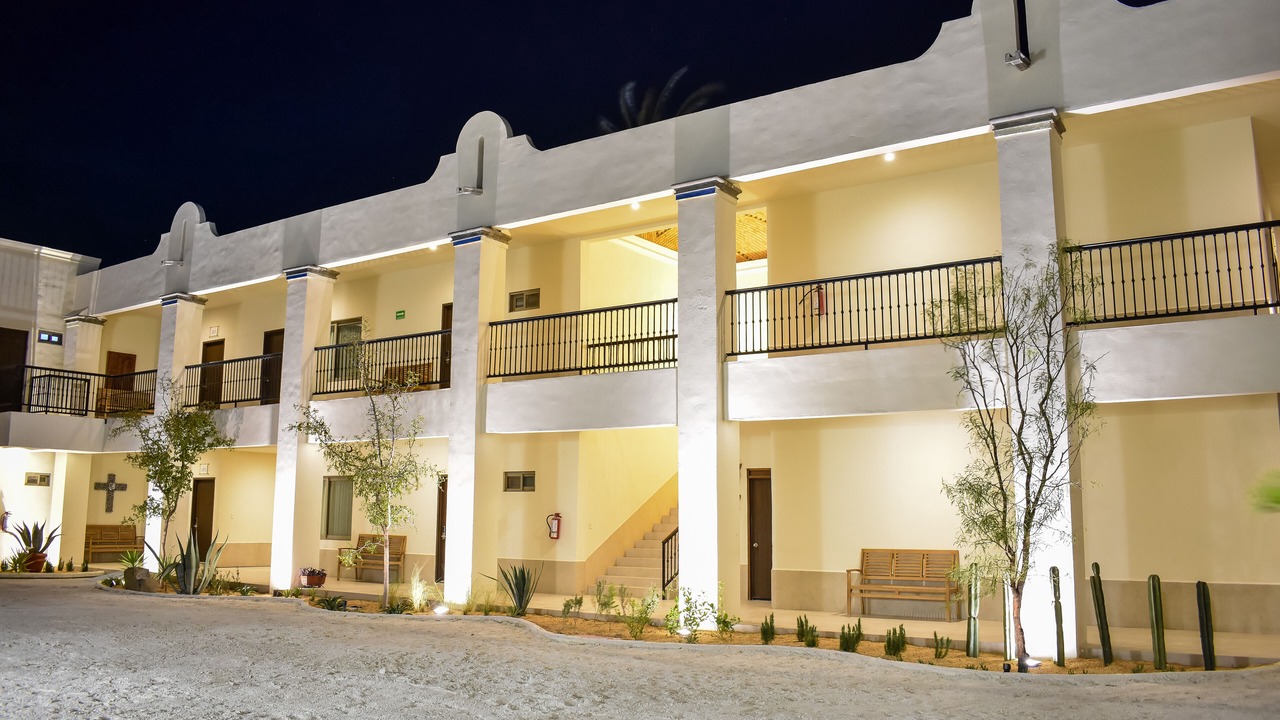 Photo of Outdoor in Cuatrocienegas De Carranza