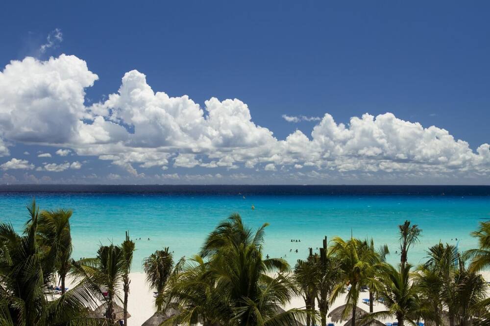 Photo of Others in Playacar Fase II