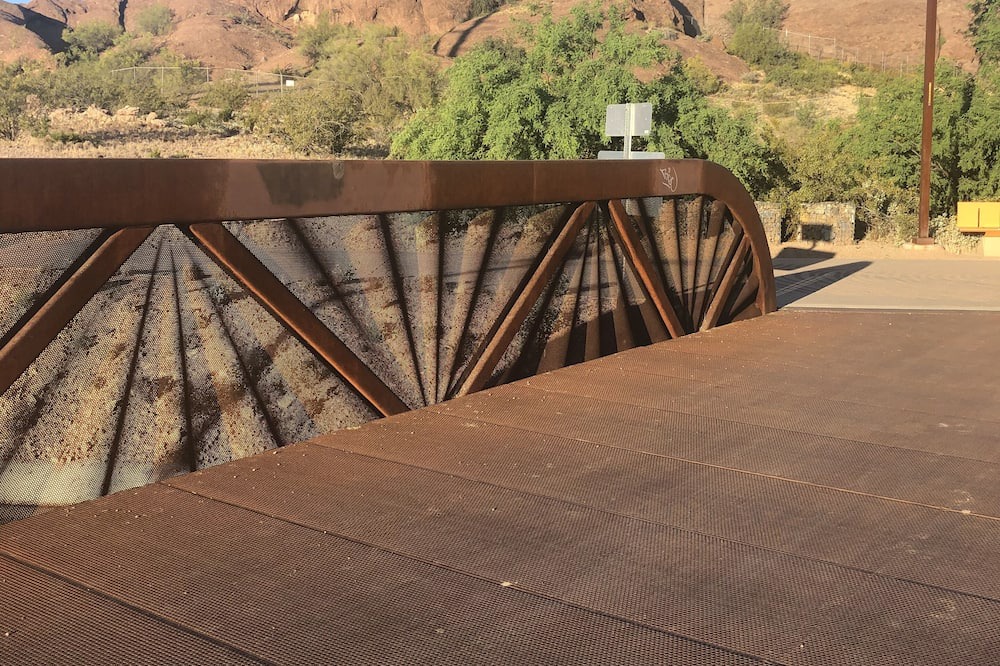 Photo of Others in Tempe