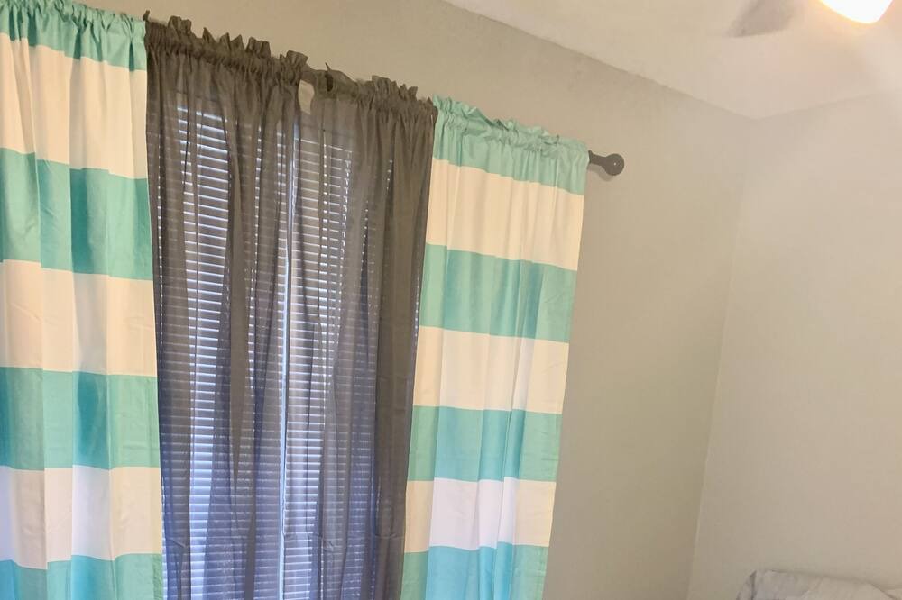 Photo of Bedroom in Mercedes