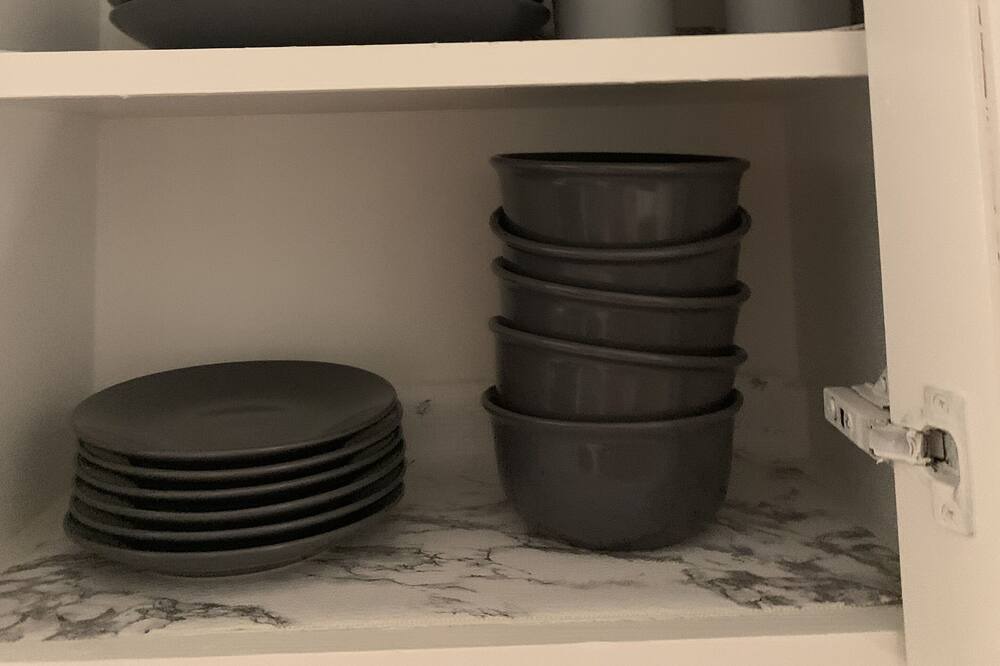 Photo of Kitchen in Mercedes