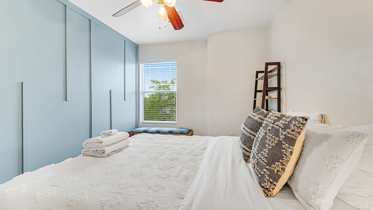 Photo of Bedroom in Avondale