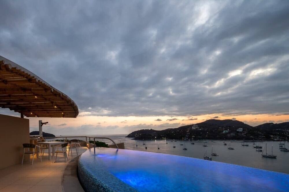 Photo of Outdoor in Playa la Madera