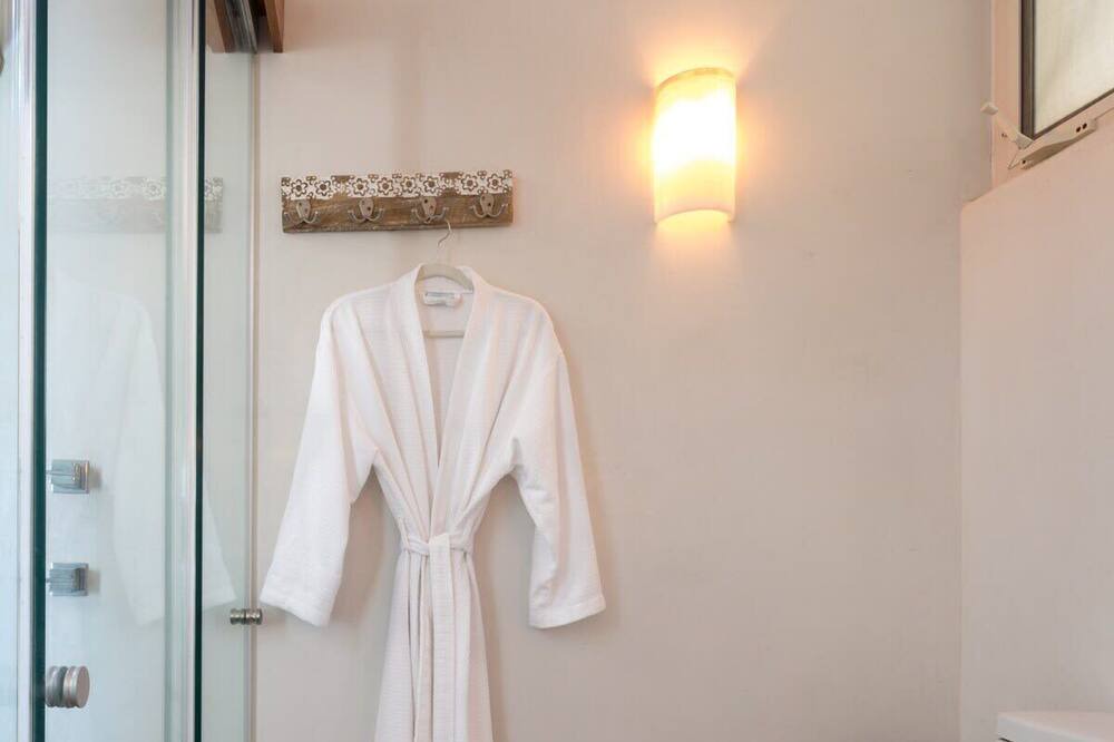 Photo of Bathroom in Playa la Madera