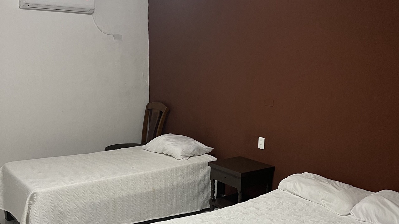 Photo of Bedroom in Nuevo Laredo