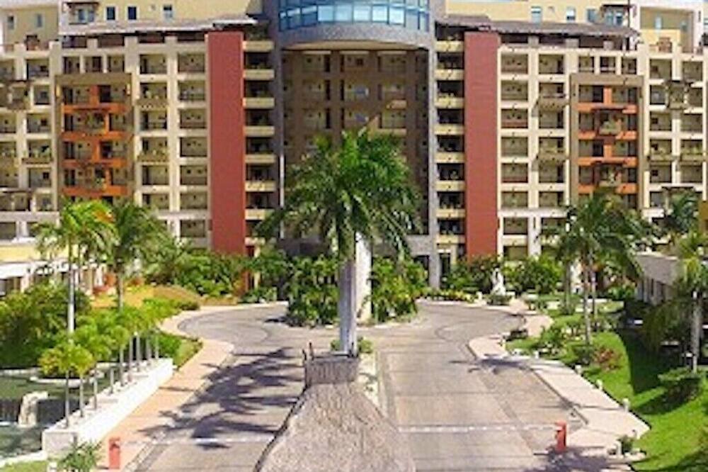 Photo of Outdoor in Puerto Juarez