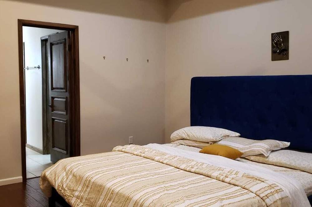 Photo of Bedroom in McAllen