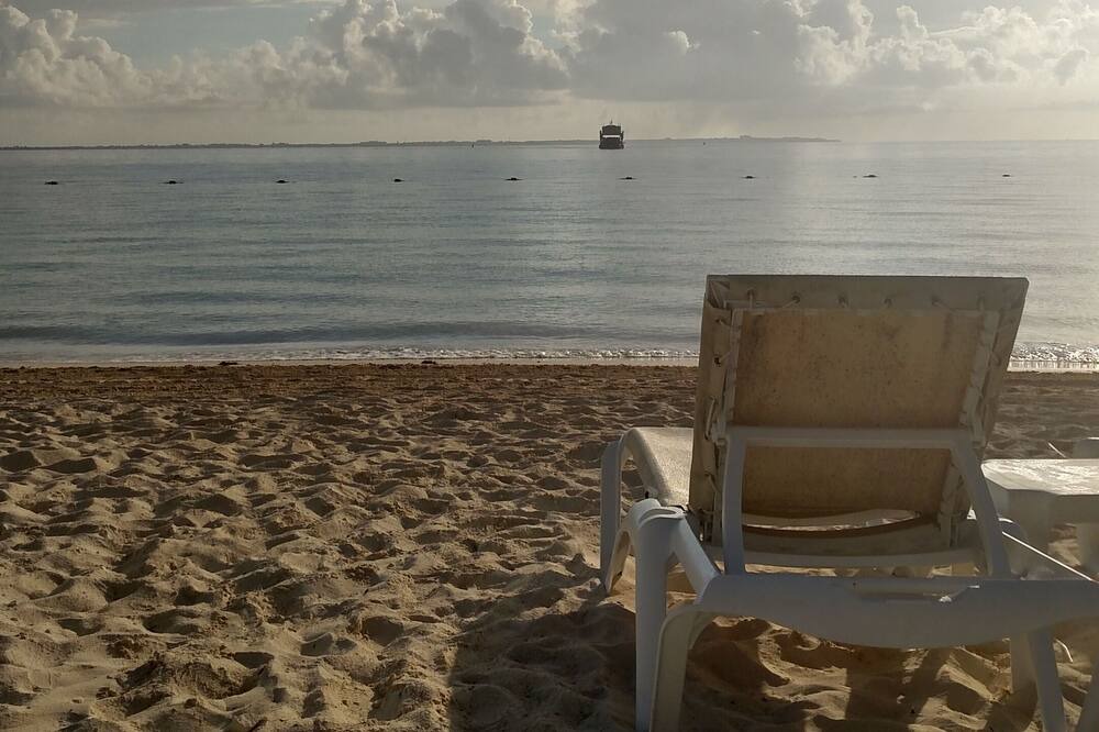 Photo of Others in Playa Mujeres