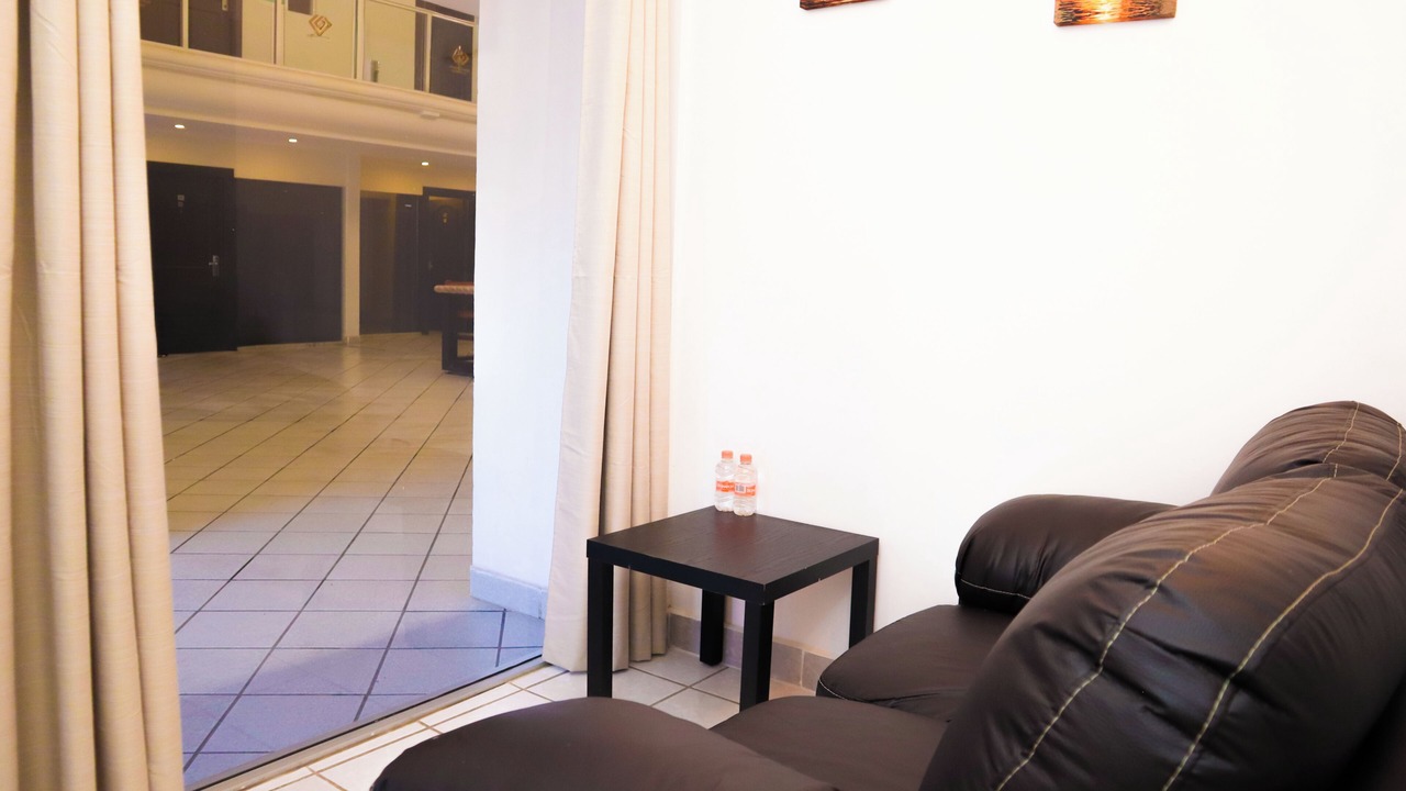 Photo of Bedroom in Downtown San Jose del Cabo