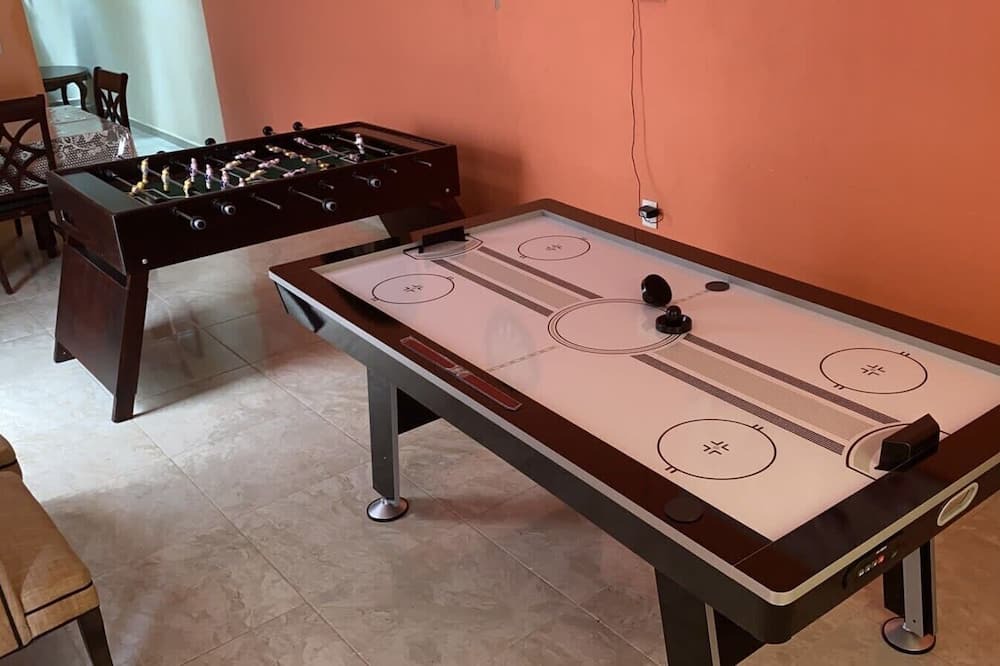 Photo of Bedroom in Tequila