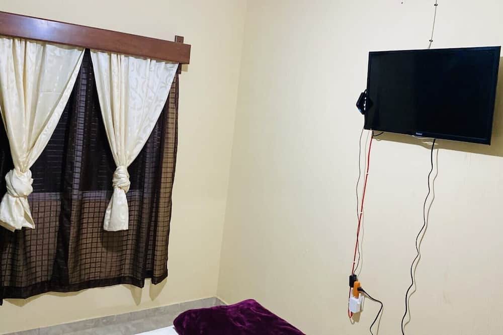 Photo of Bedroom in Tequila