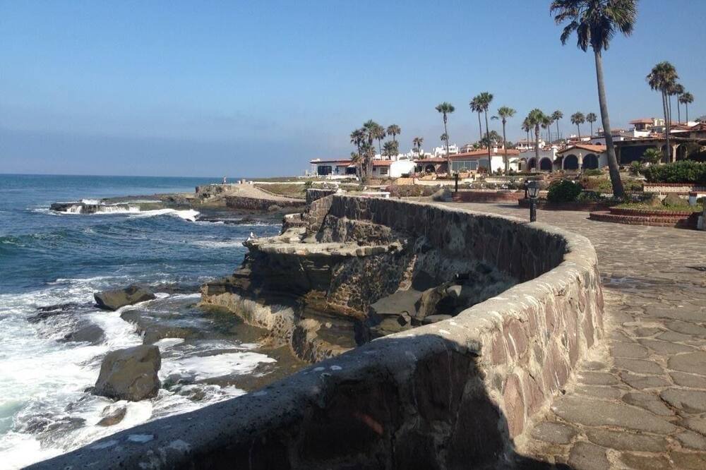 Photo of Others in La Fonda