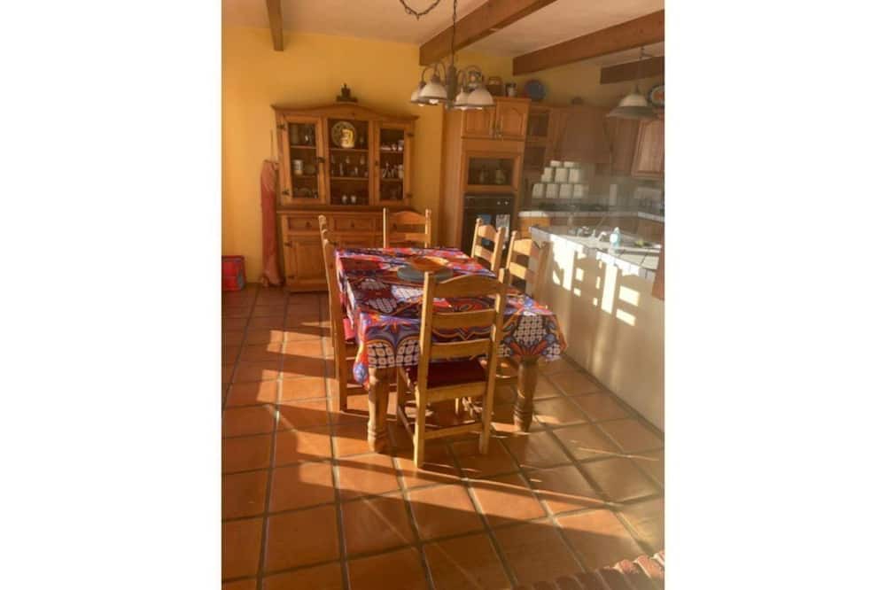 Photo of Others in La Fonda