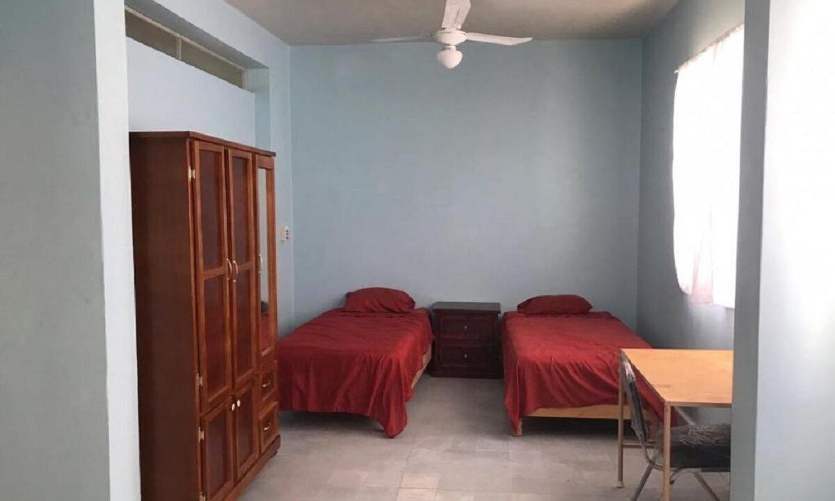 Photo of Bedroom in Torreon