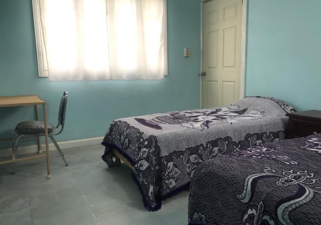 Photo of Bedroom in Torreon