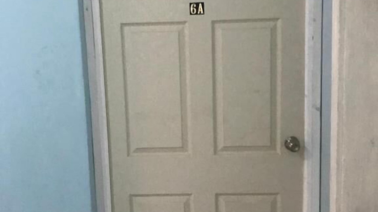 Photo of Bedroom in Torreon