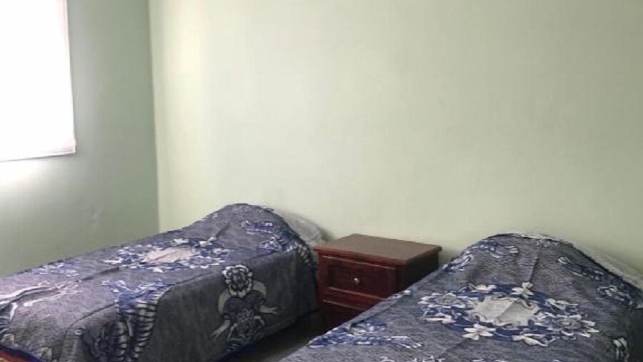 Photo of Bedroom in Torreon