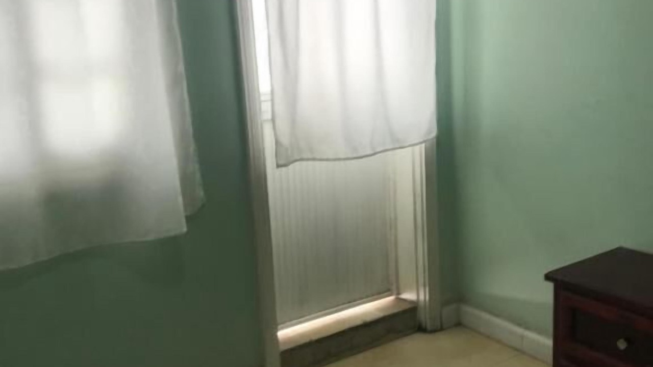 Photo of Bedroom in Torreon