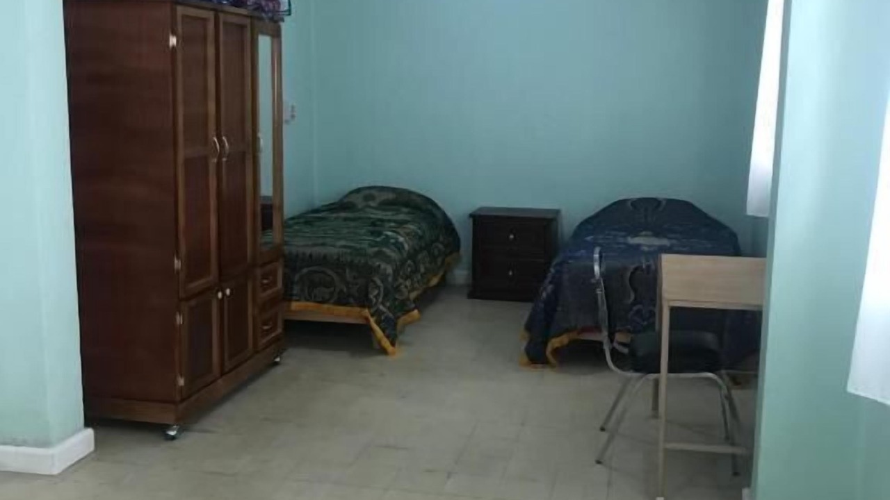 Photo of Bedroom in Torreon