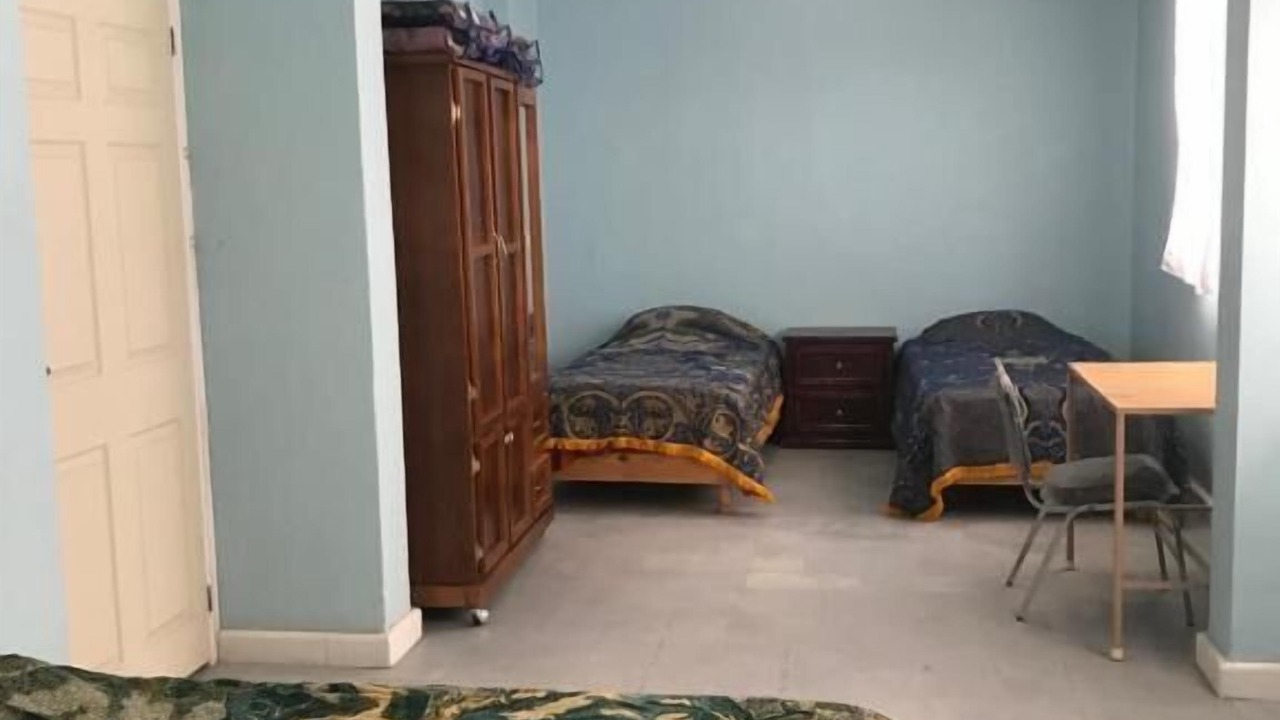 Photo of Bedroom in Torreon