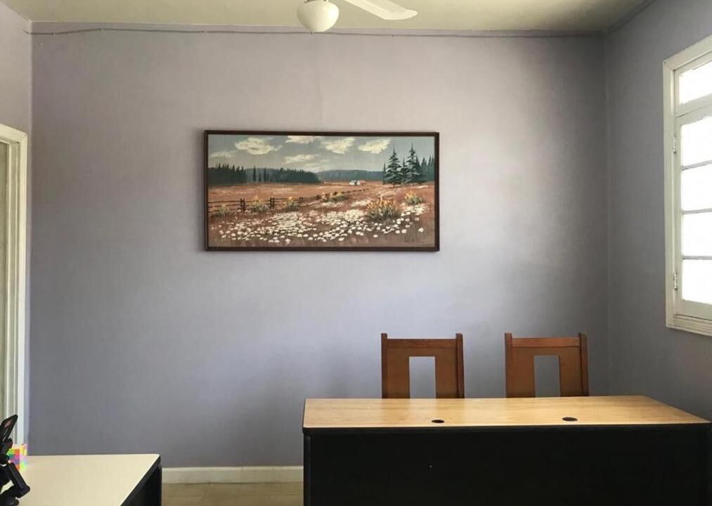Photo of Livingroom in Torreon