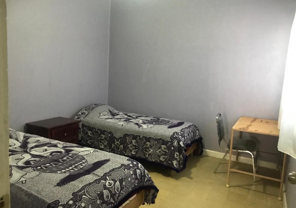 Photo of Bedroom in Torreon