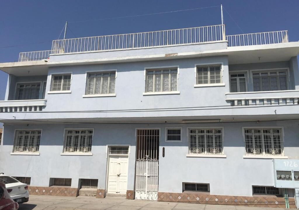 Photo of Outdoor in Torreon