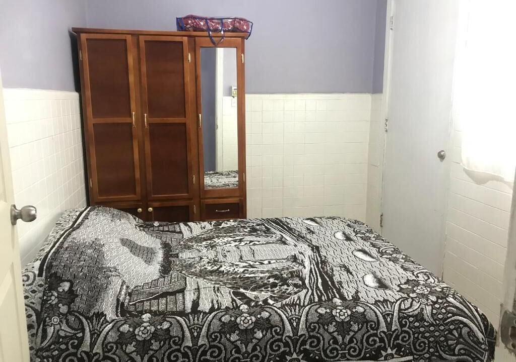 Photo of Bedroom in Torreon