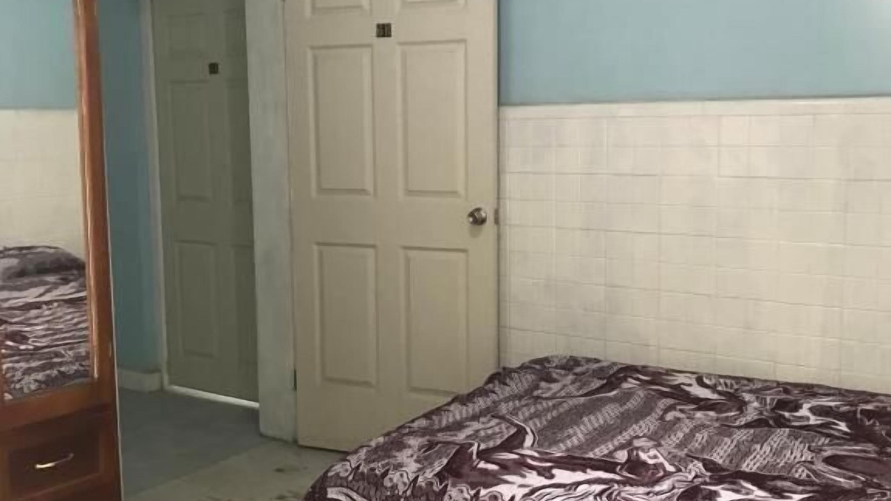 Photo of Bedroom in Torreon