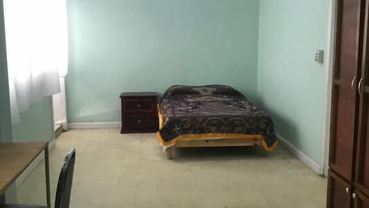 Photo of Bedroom in Torreon