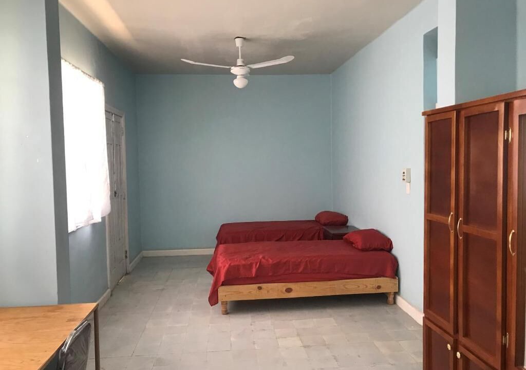 Photo of Bedroom in Torreon