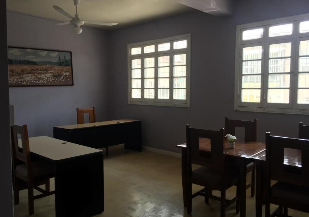 Photo of Livingroom in Torreon