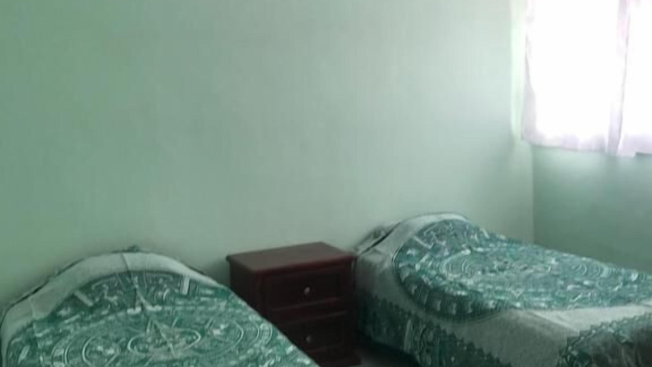 Photo of Bedroom in Torreon